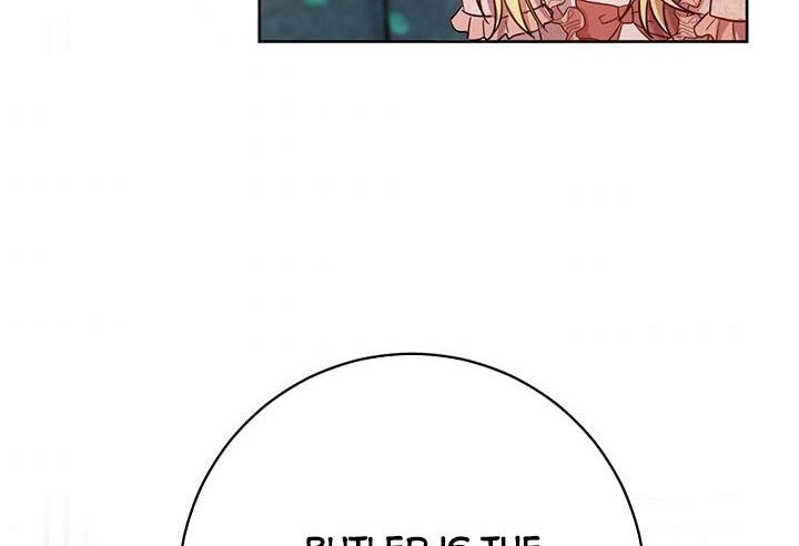 119