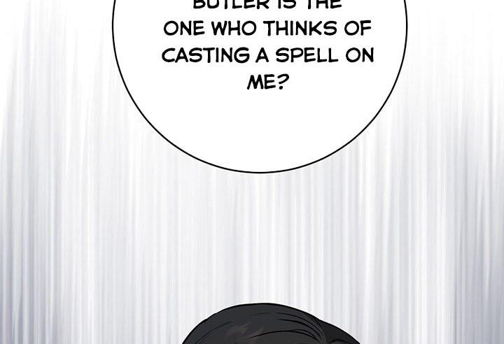 120