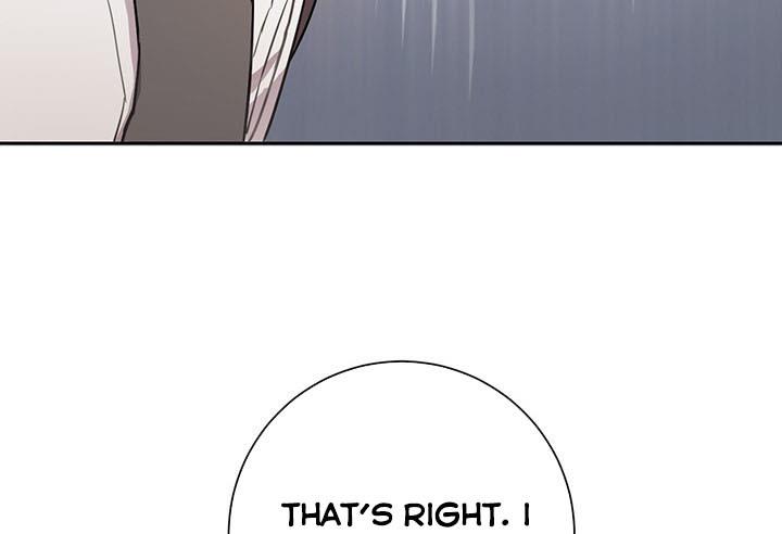 122