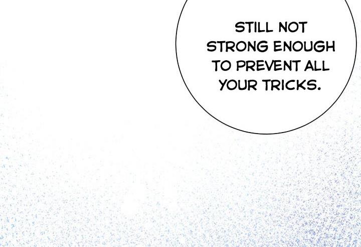 125