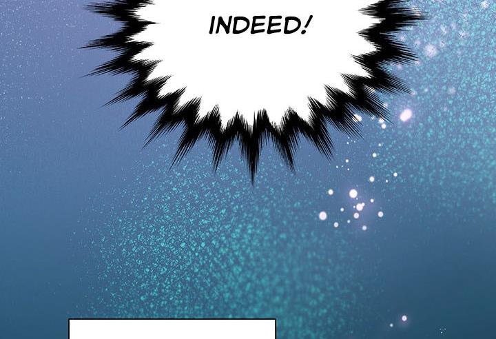 127