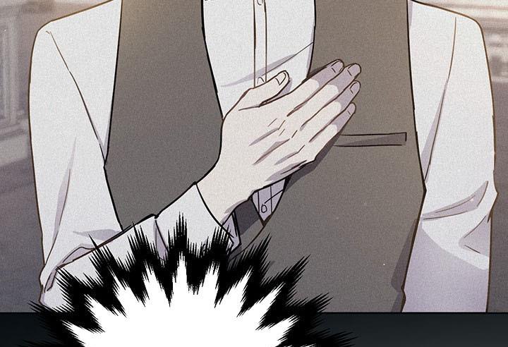132