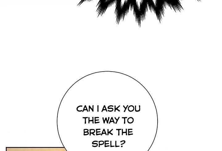 134