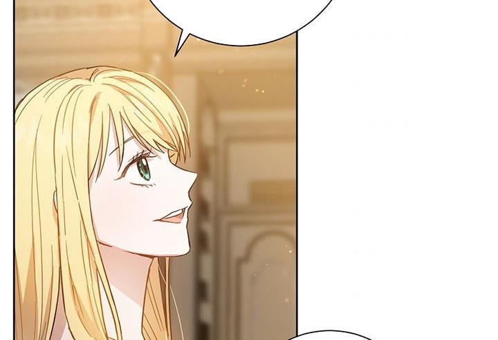 135
