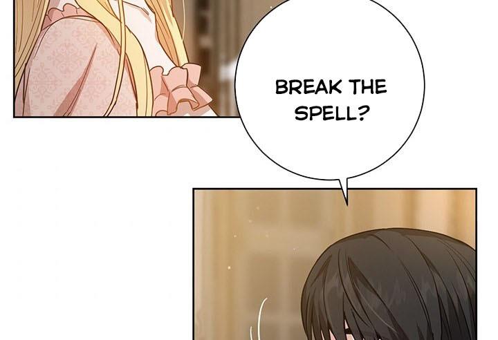 136