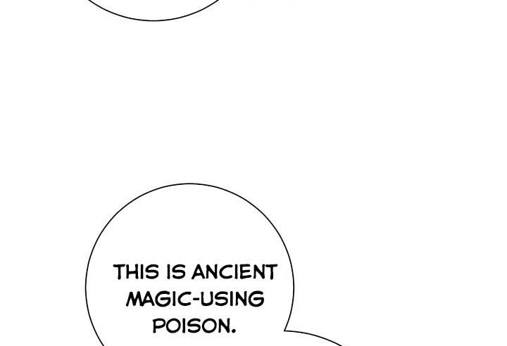 138