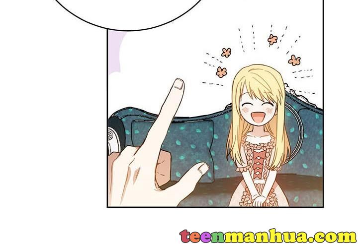 145