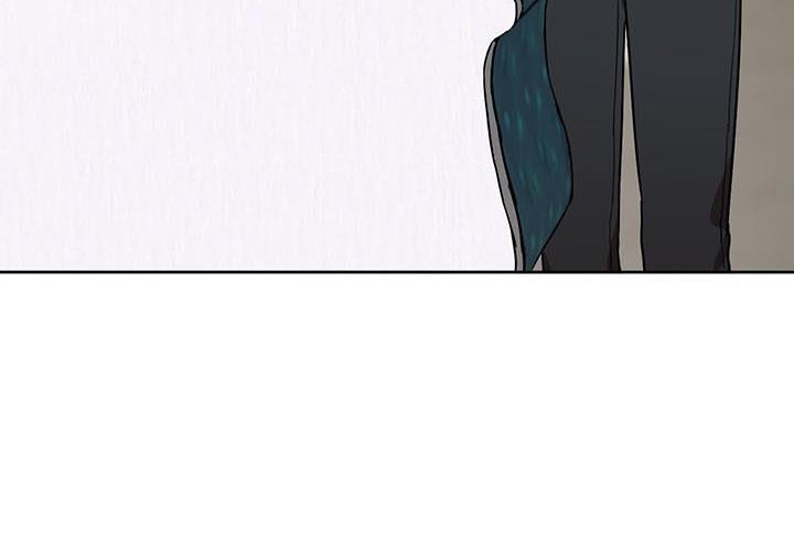 149