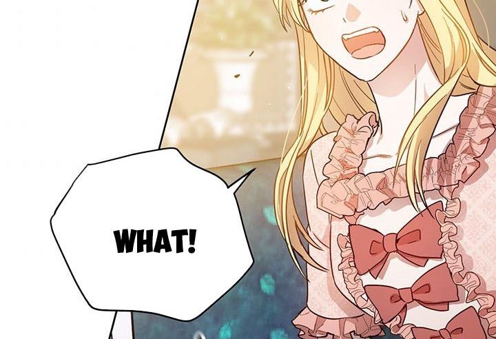 153