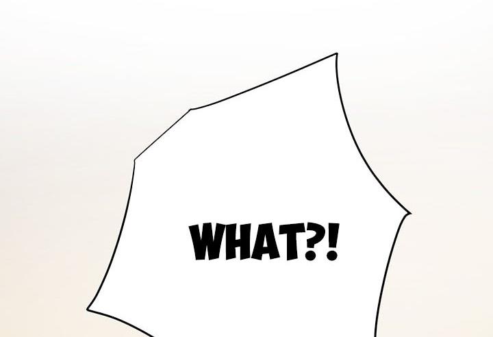 155