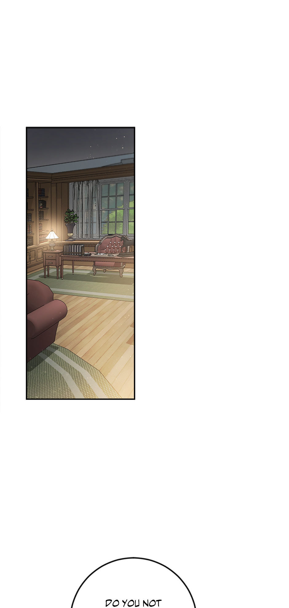 The Princess’s Double Life Chapter 80 215 01
