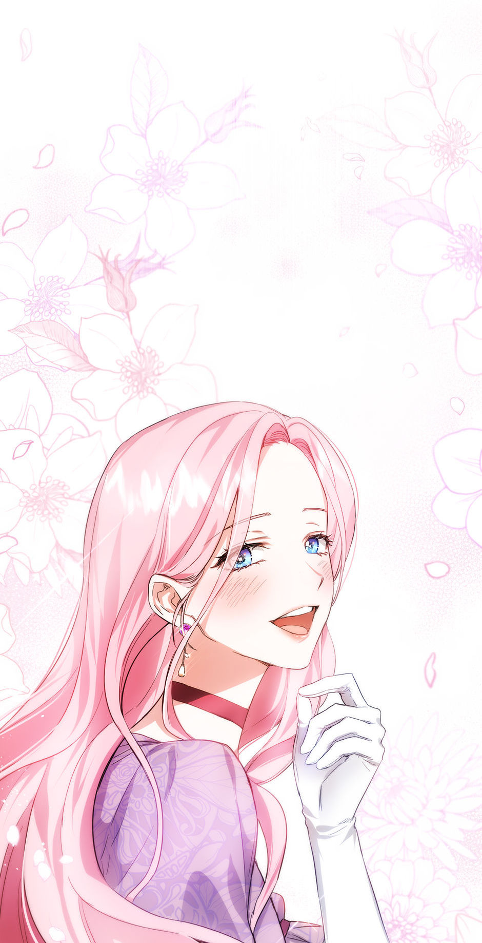The Princess’s Double Life Chapter 80 273 59