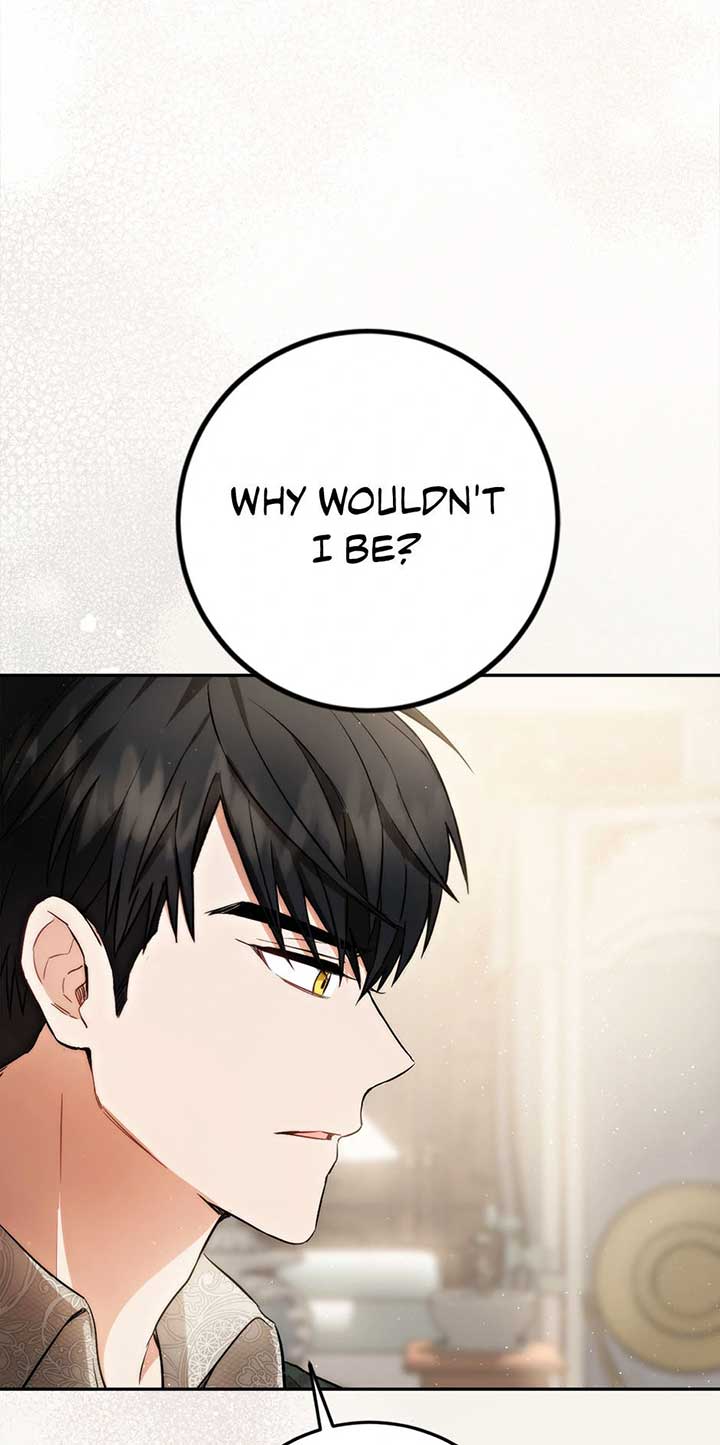 ch 89 19
