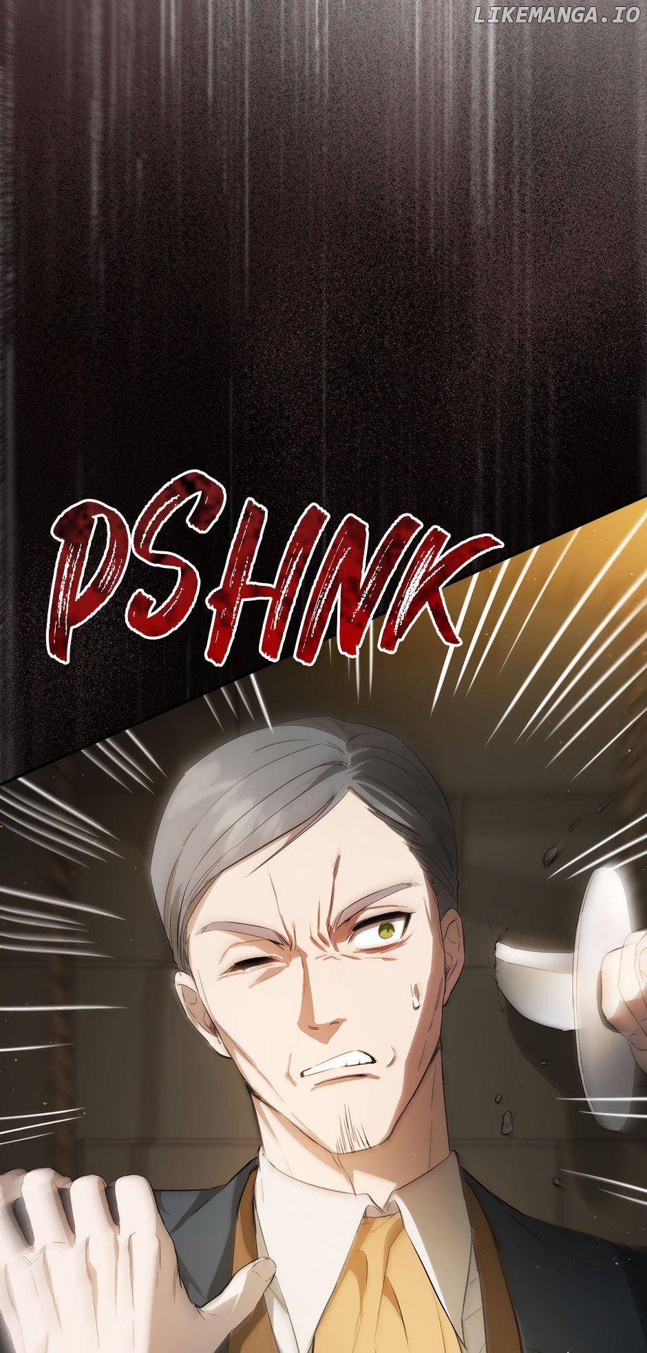 ch 91 48