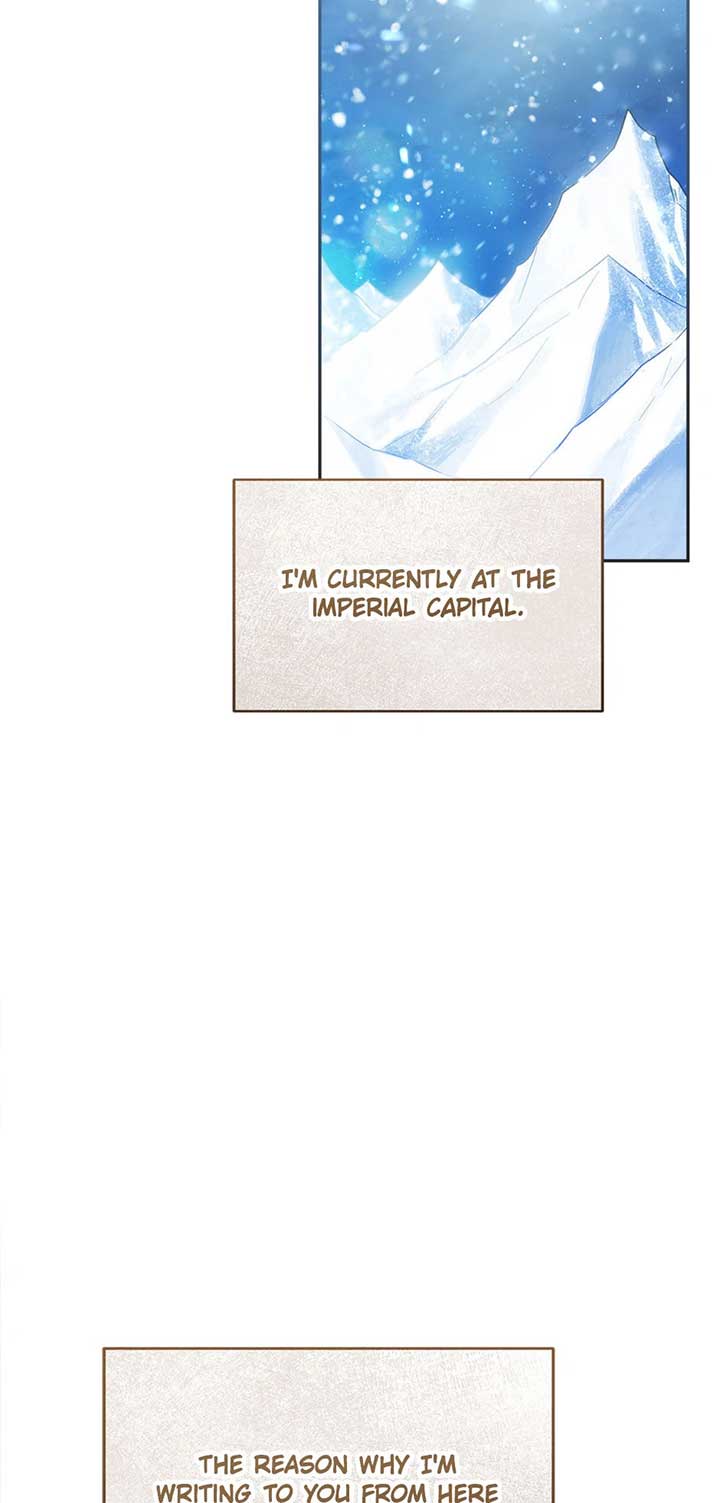 73