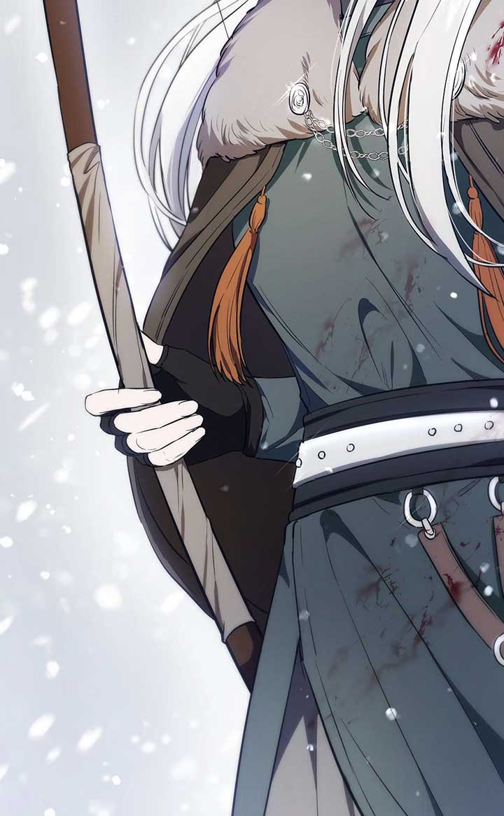 79