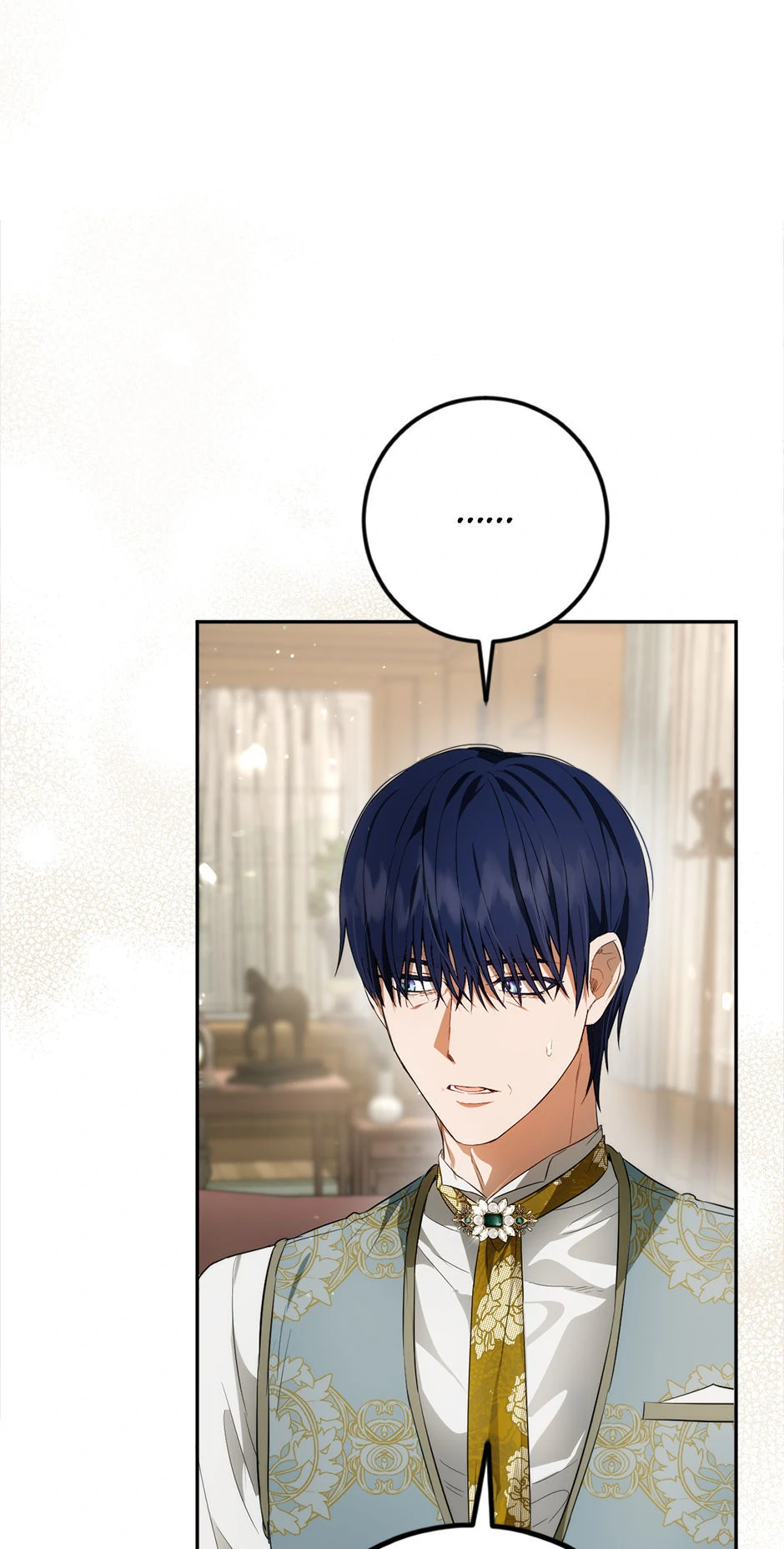 The Princess’s Double Life Chapter 95 254 ch 95 10