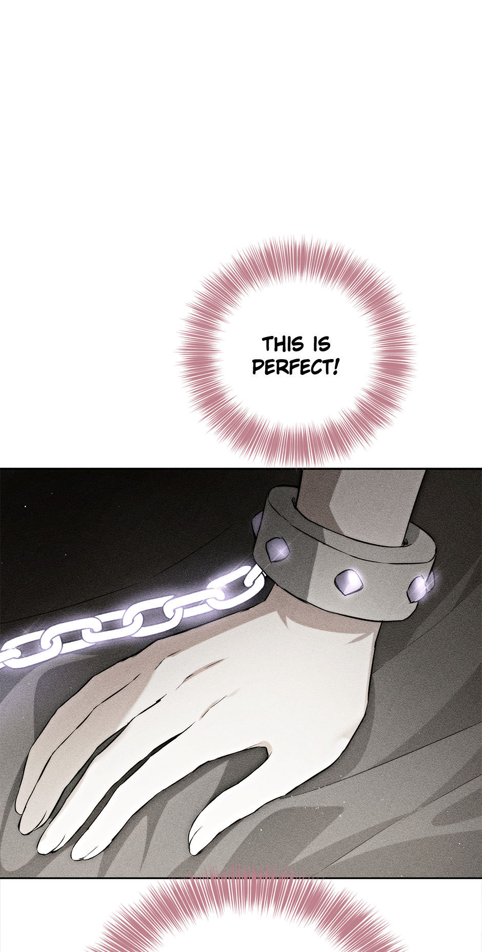 The Princess’s Double Life Chapter 95 258 ch 95 14
