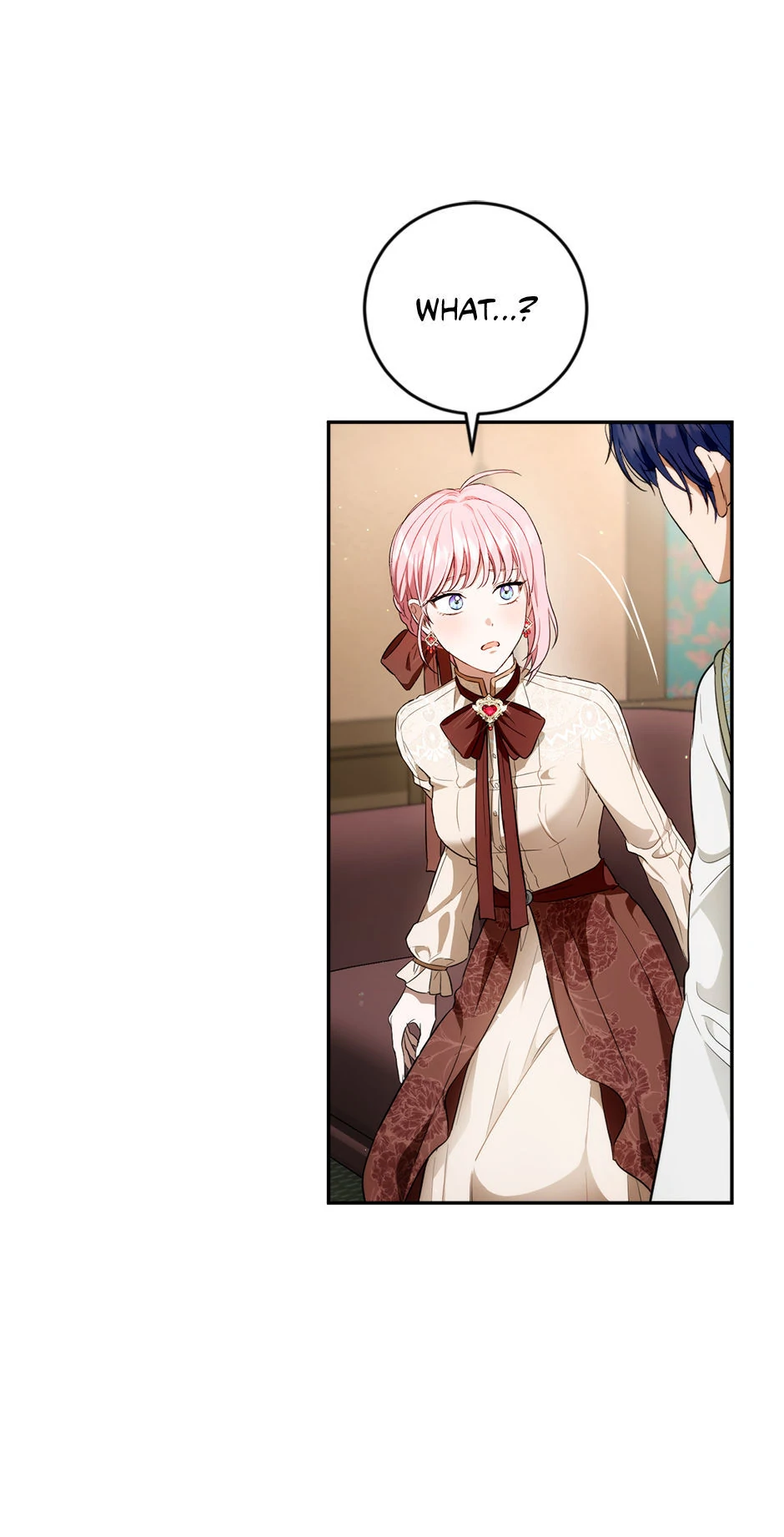 The Princess’s Double Life Chapter 95 262 ch 95 18