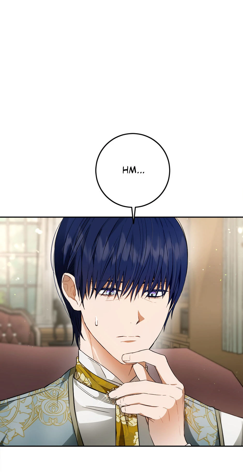 The Princess’s Double Life Chapter 95 263 ch 95 19