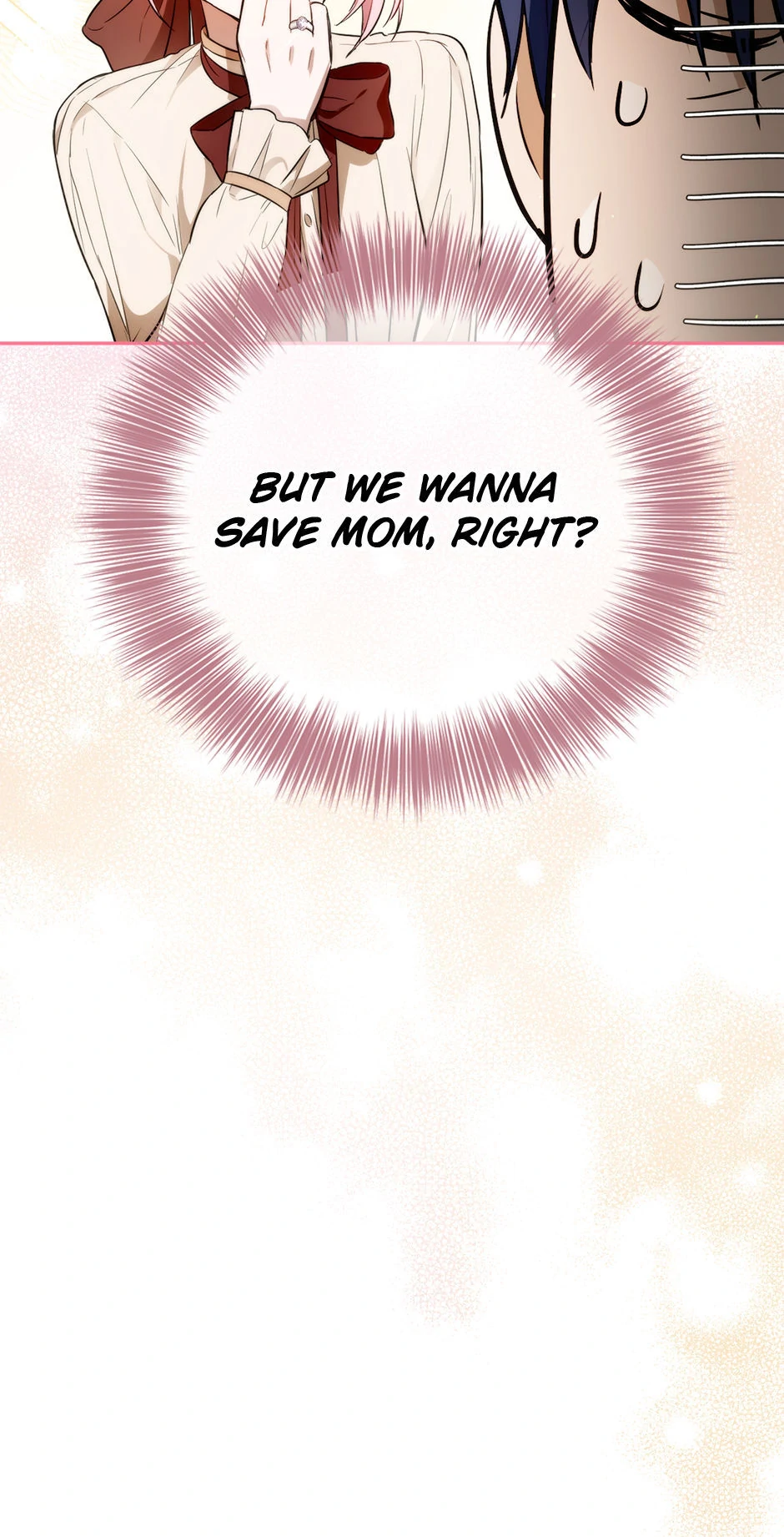 The Princess’s Double Life Chapter 95 266 ch 95 22