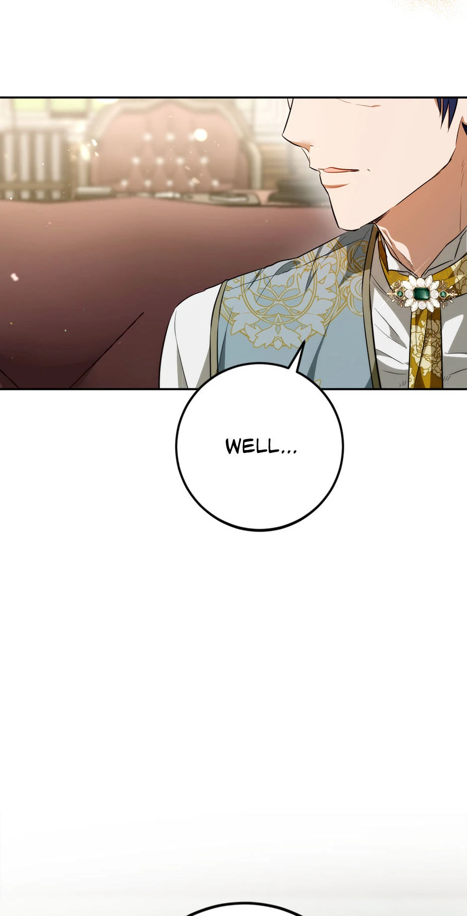 The Princess’s Double Life Chapter 95 267 ch 95 23