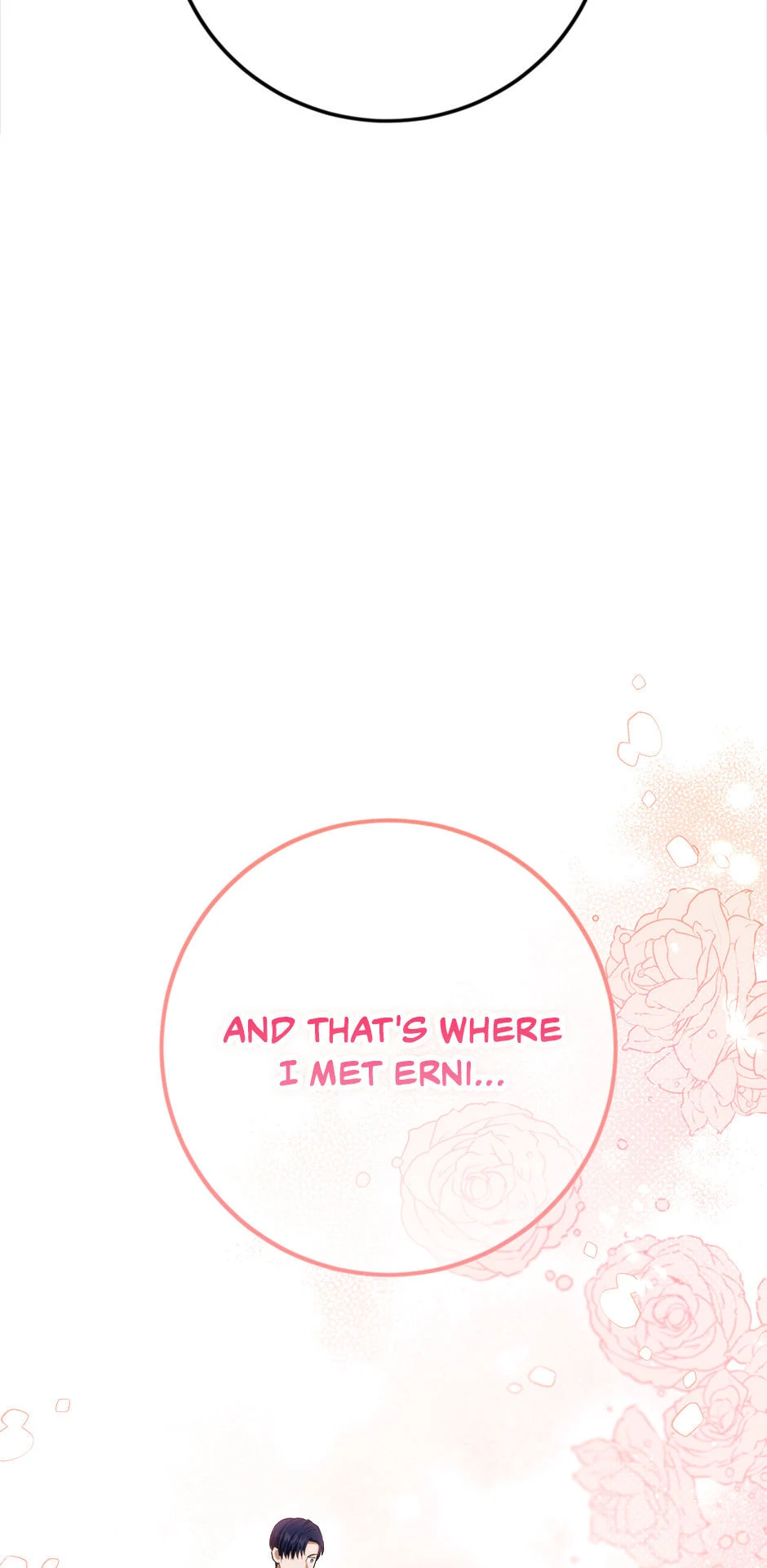 The Princess’s Double Life Chapter 95 288 ch 95 44