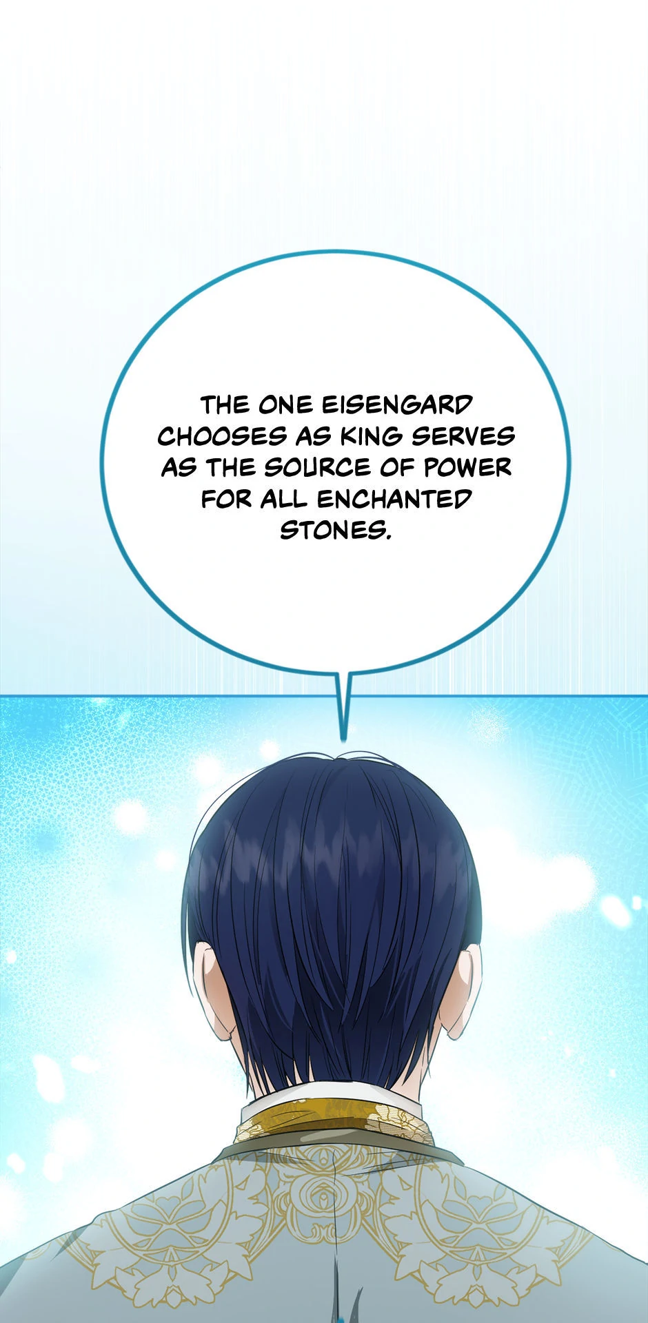 The Princess’s Double Life Chapter 95 291 ch 95 47