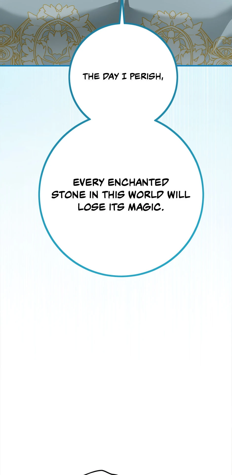 The Princess’s Double Life Chapter 95 292 ch 95 48