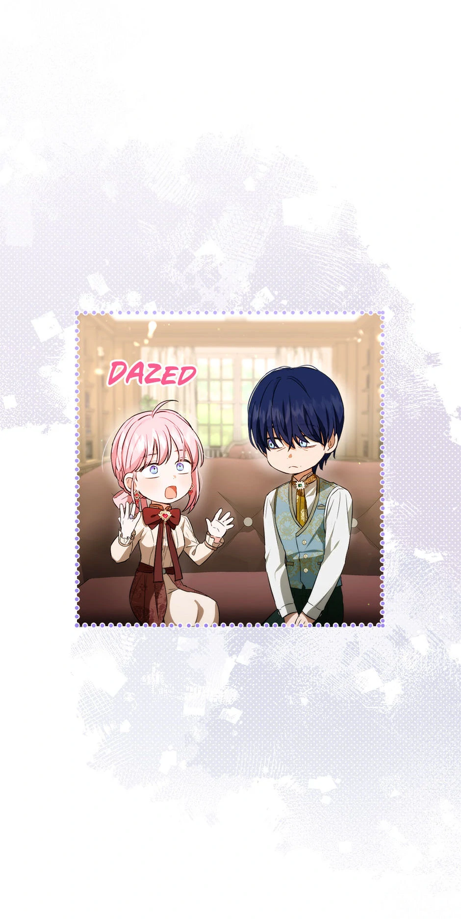 The Princess’s Double Life Chapter 95 249 ch 95 5