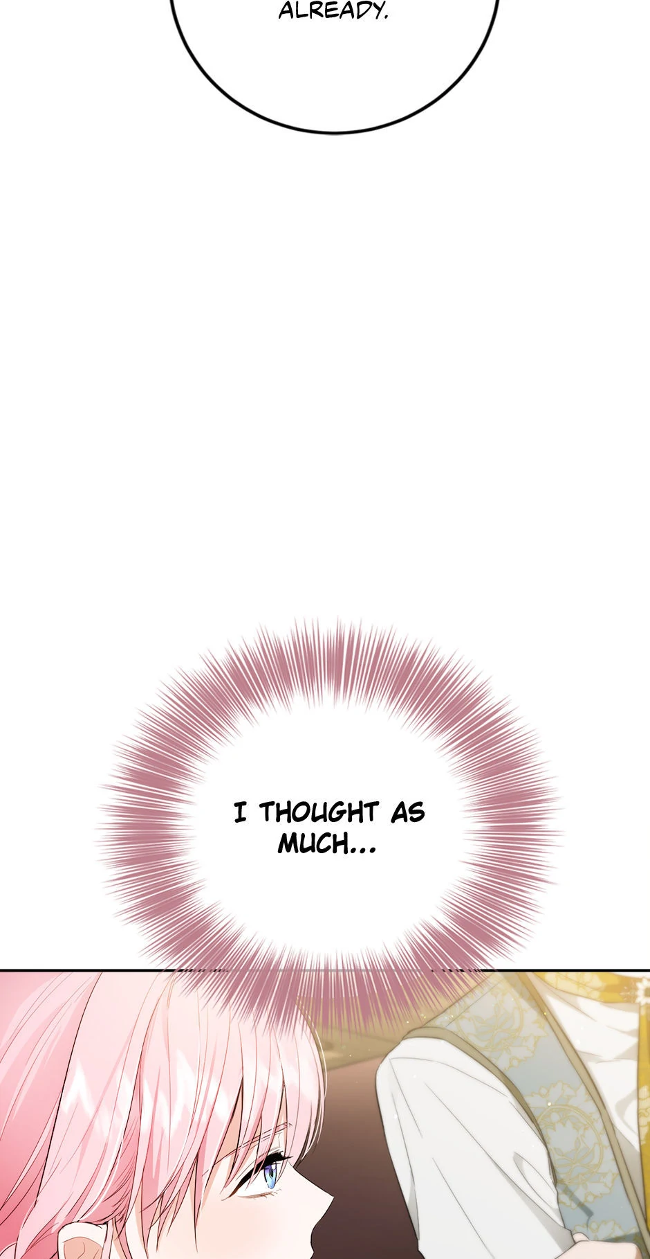 The Princess’s Double Life Chapter 95 299 ch 95 55