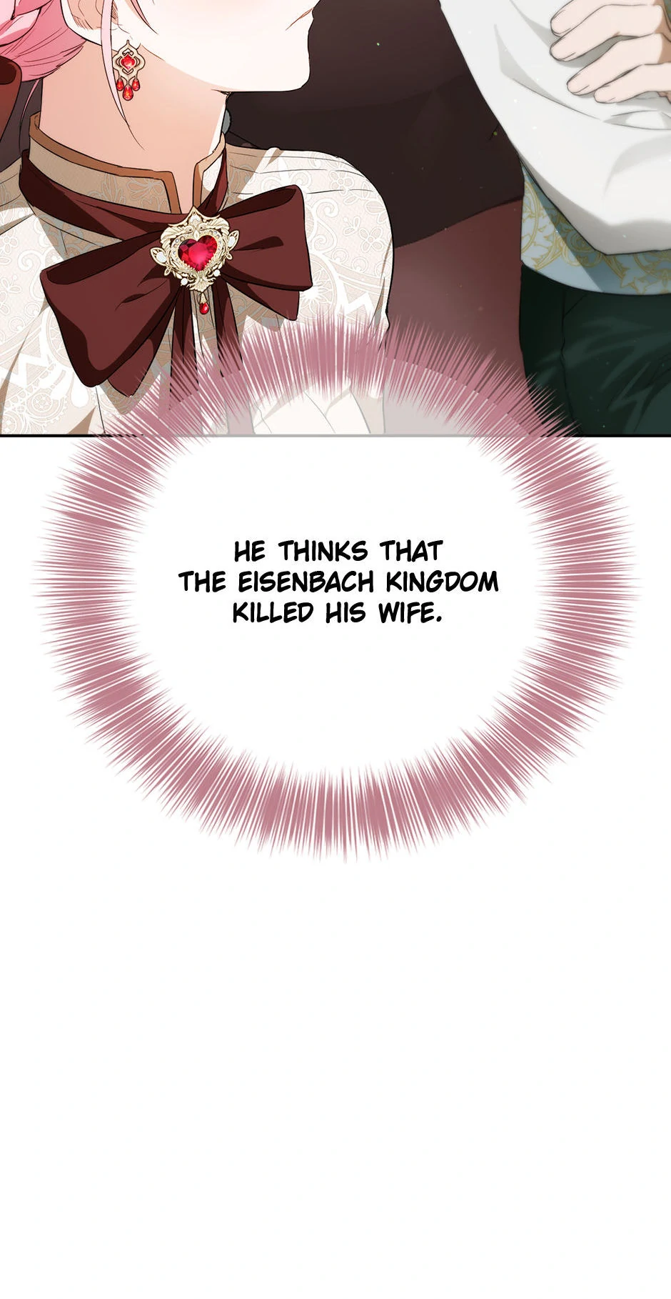 The Princess’s Double Life Chapter 95 300 ch 95 56