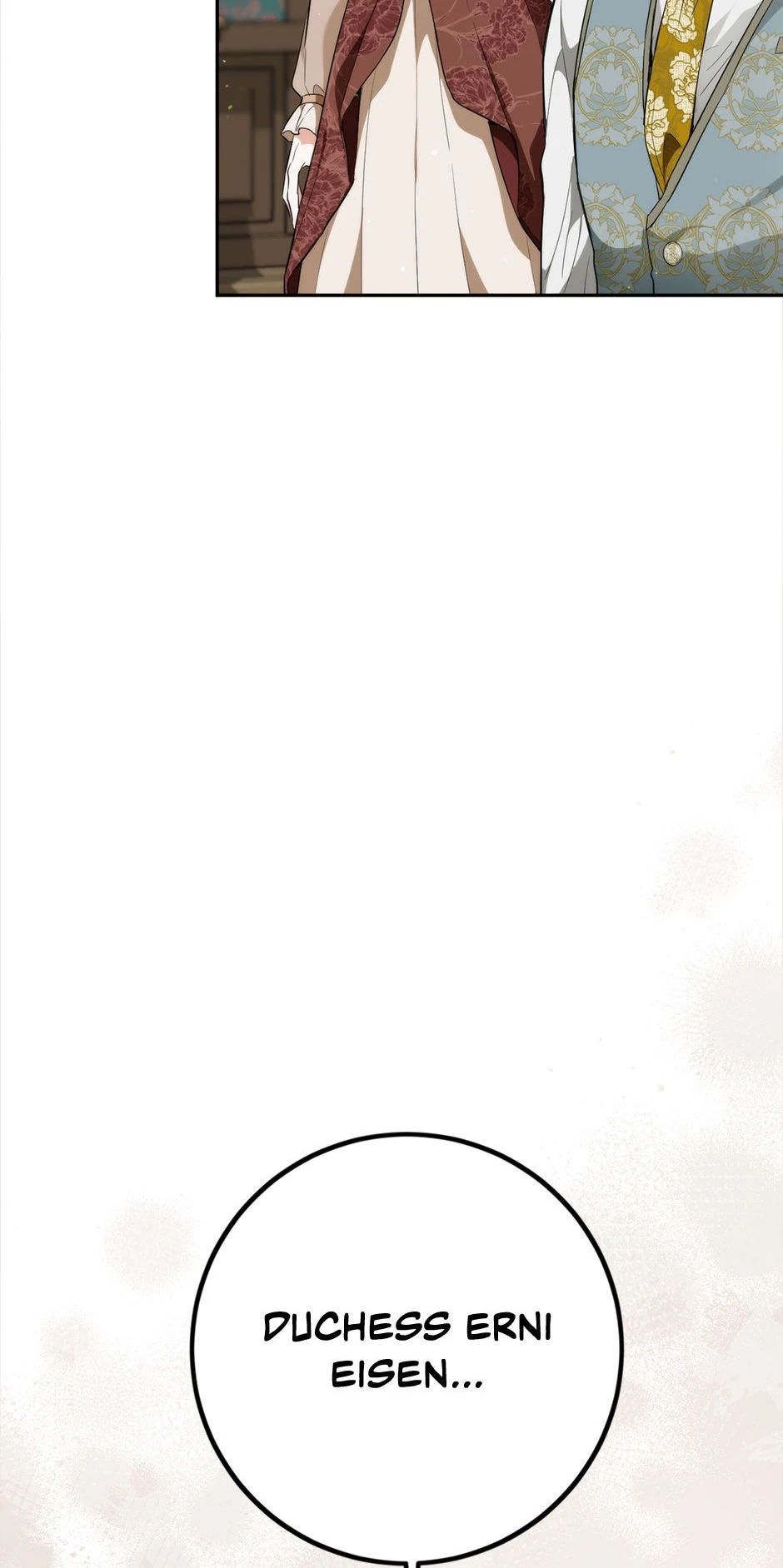 The Princess’s Double Life Chapter 95 303 ch 95 59