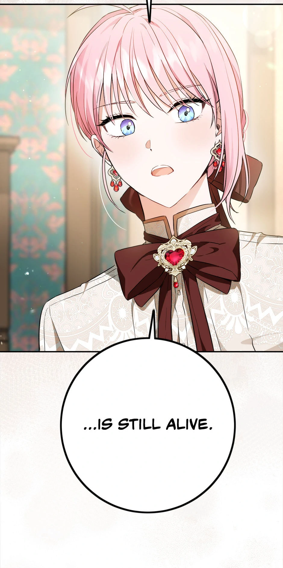 The Princess’s Double Life Chapter 95 304 ch 95 60