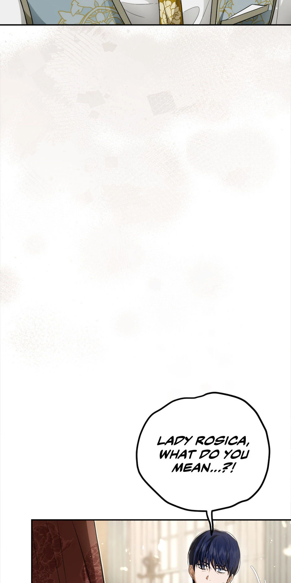 The Princess’s Double Life Chapter 95 306 ch 95 62