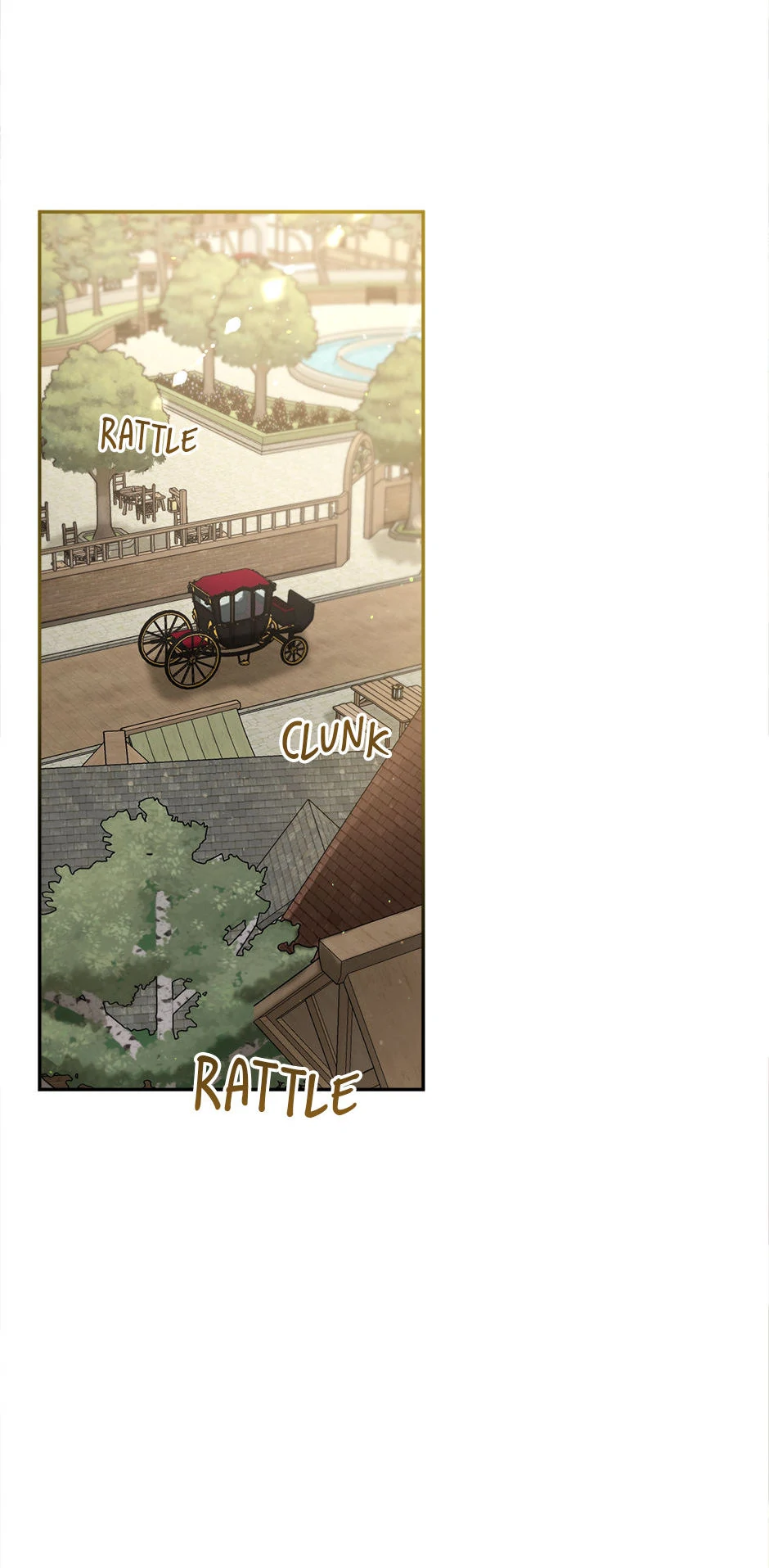 The Princess’s Double Life Chapter 95 311 ch 95 67