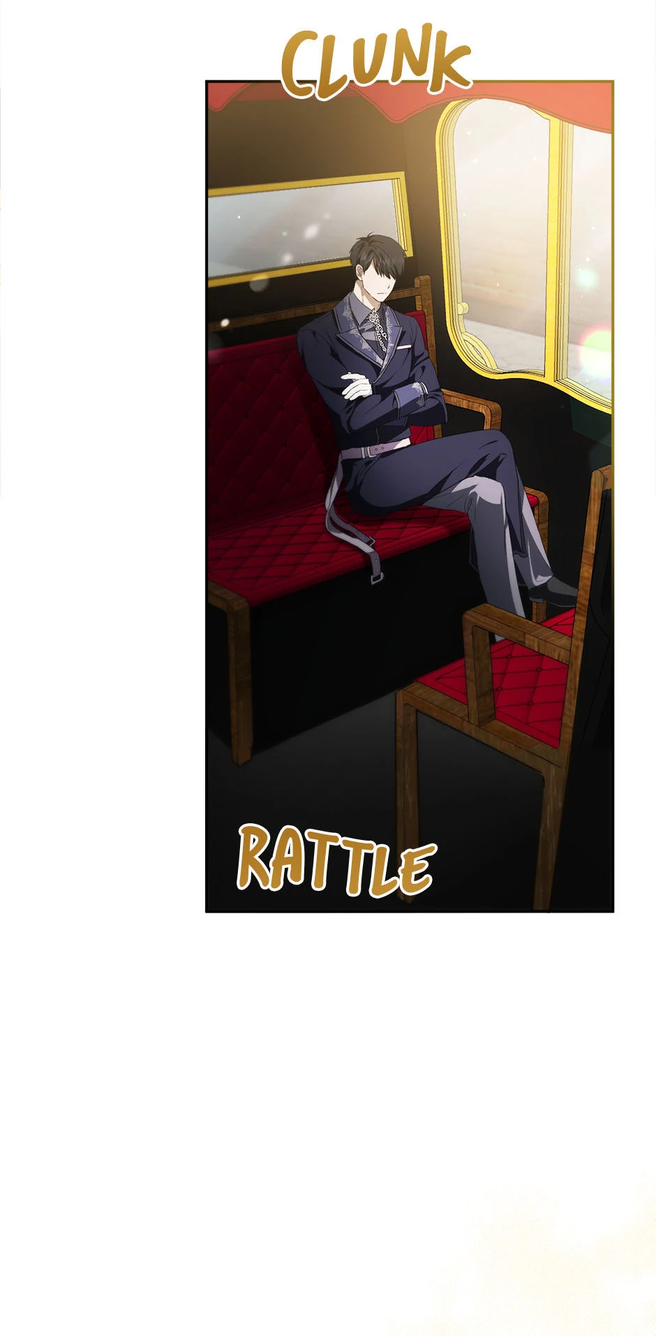 The Princess’s Double Life Chapter 95 312 ch 95 68