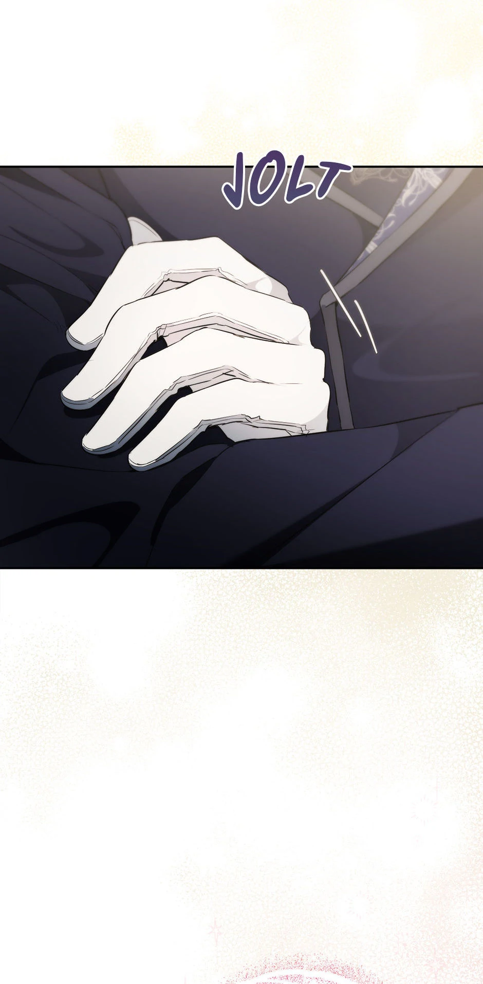 The Princess’s Double Life Chapter 95 313 ch 95 69