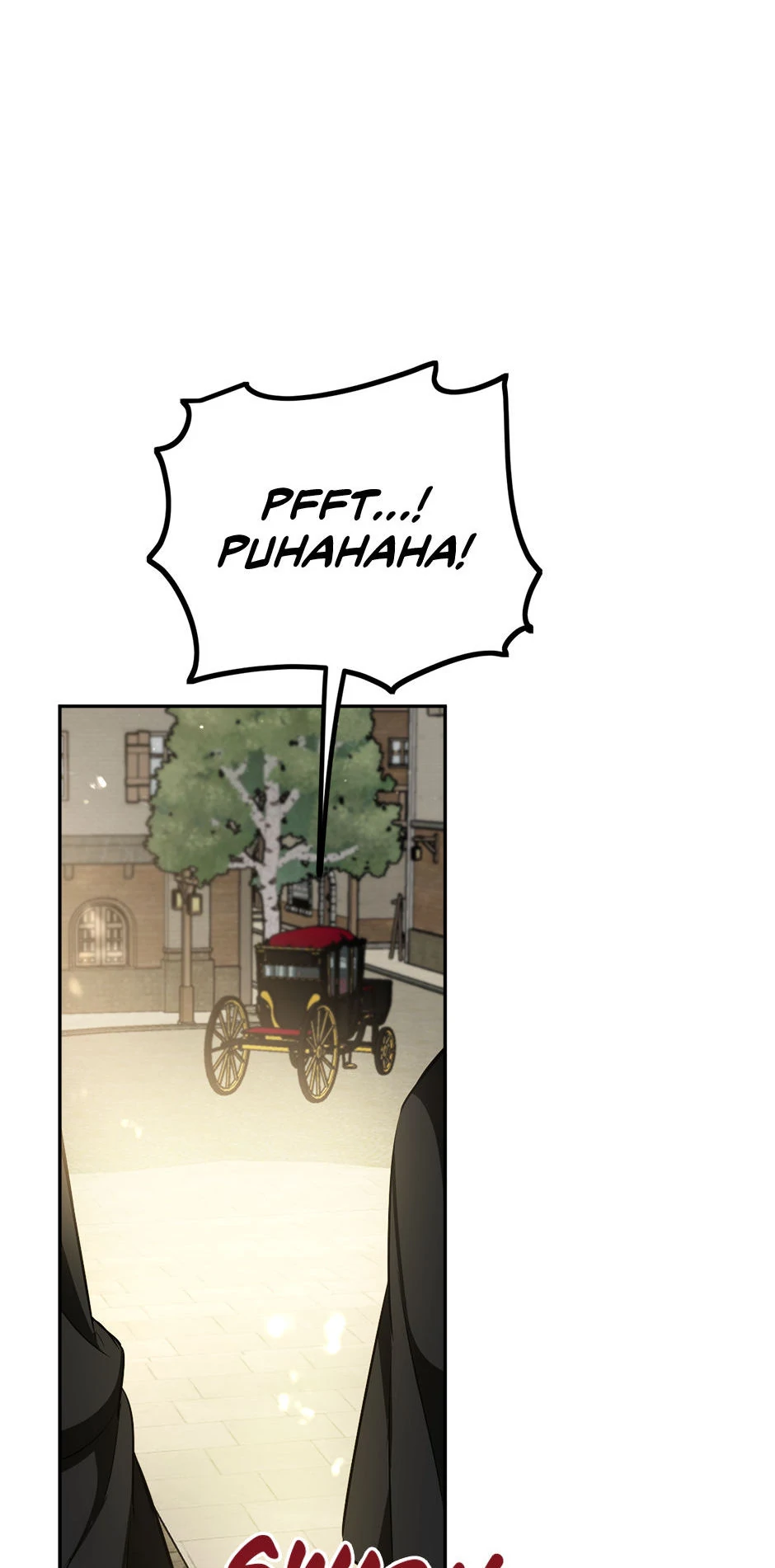 The Princess’s Double Life Chapter 95 319 ch 95 75