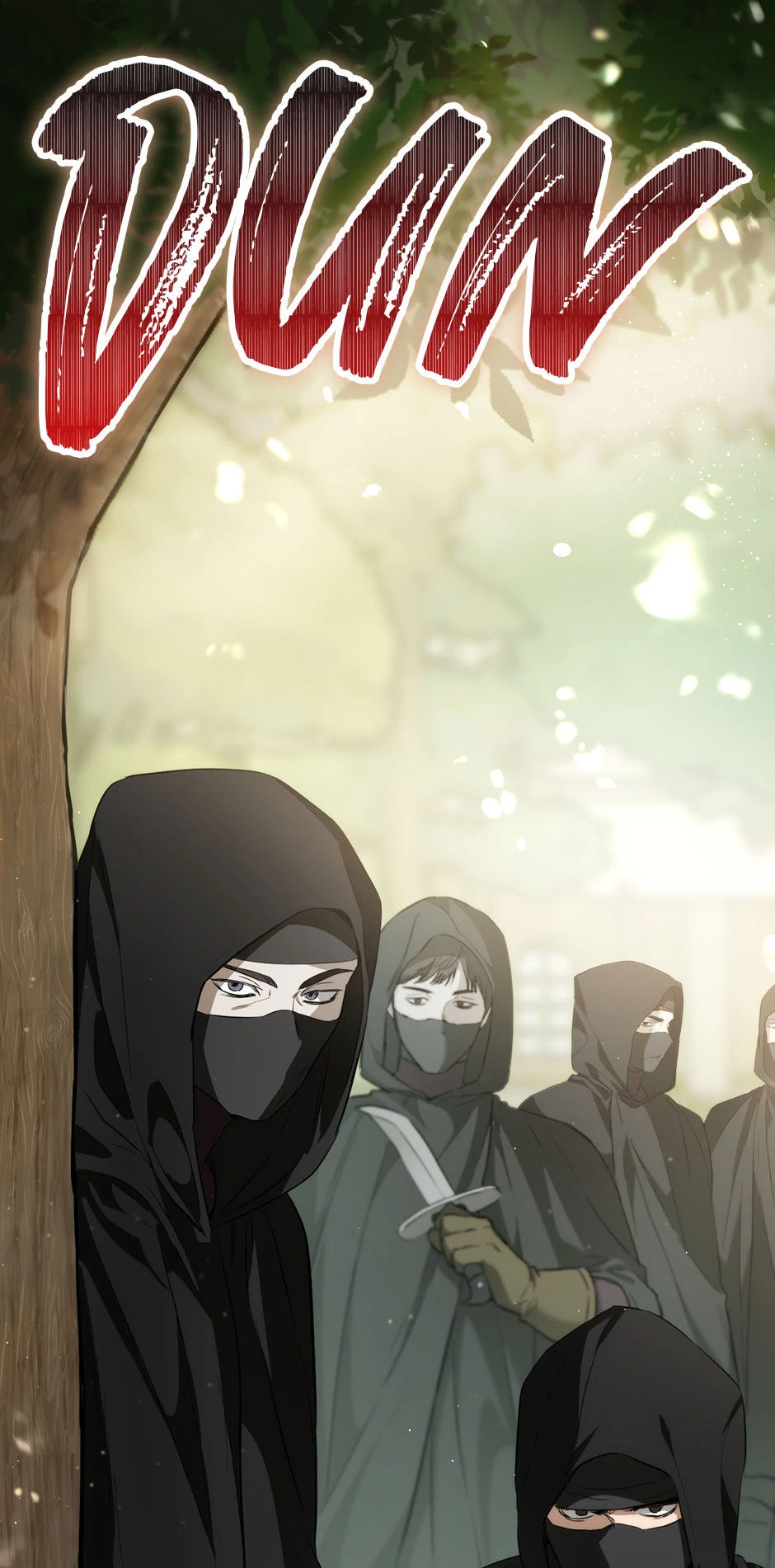 The Princess’s Double Life Chapter 95 321 ch 95 77