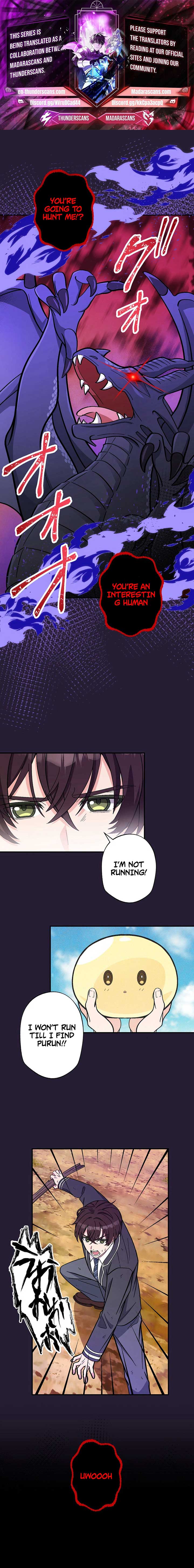 ch 1 1