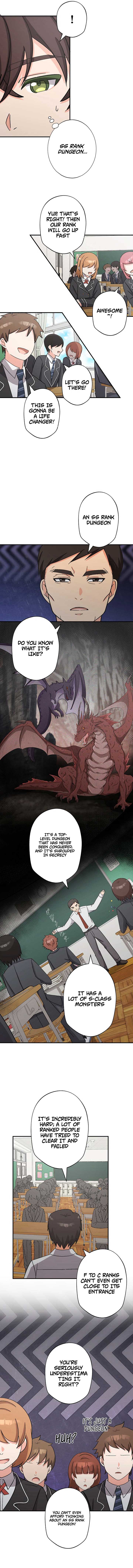 ch 1 10