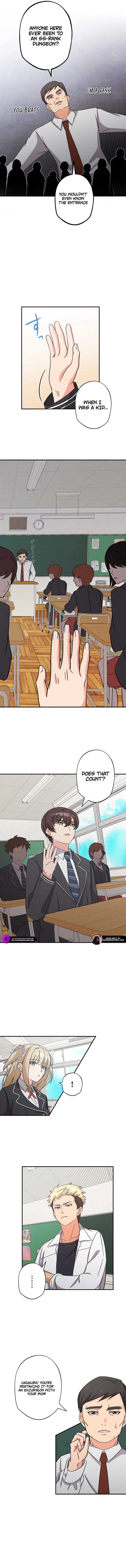 ch 1 11