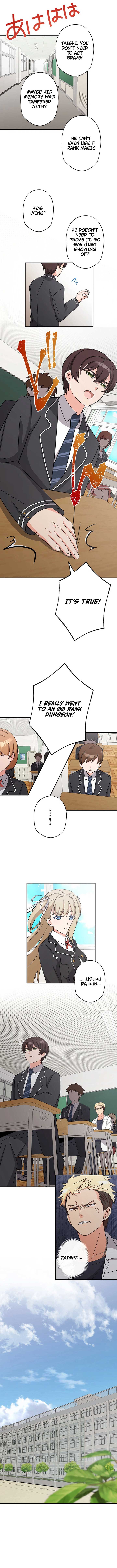 ch 1 12