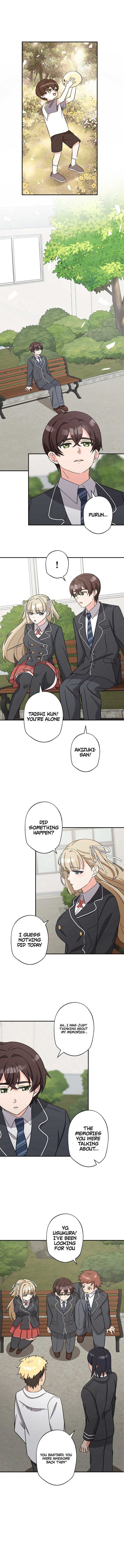 ch 1 13