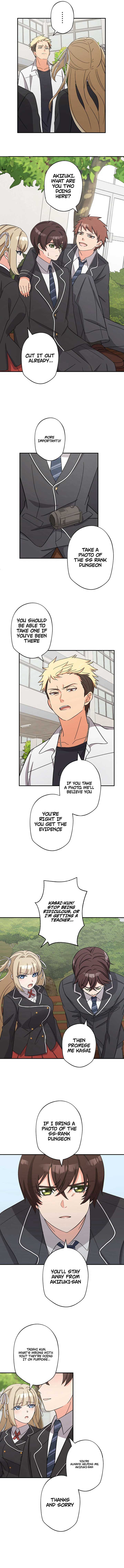 ch 1 14