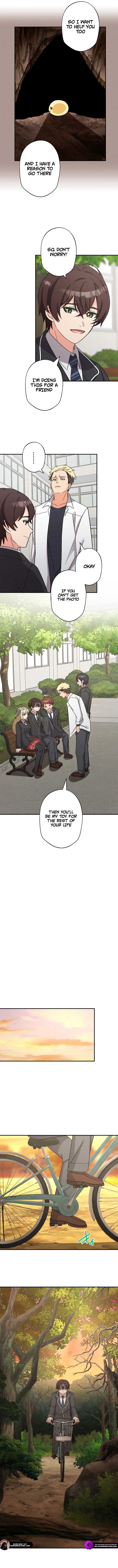 ch 1 15