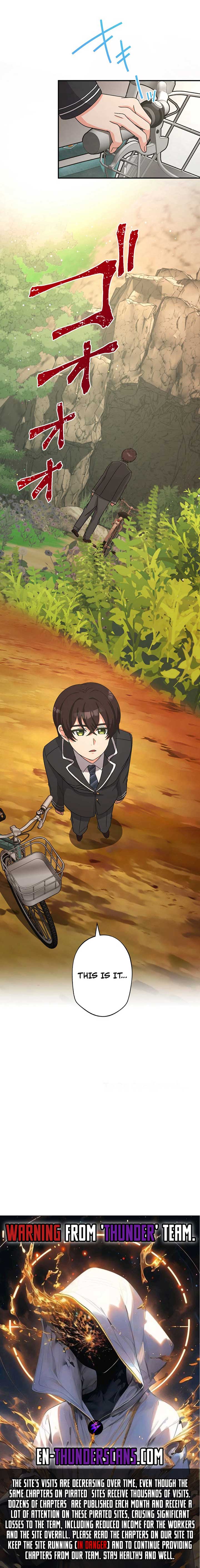 ch 1 16