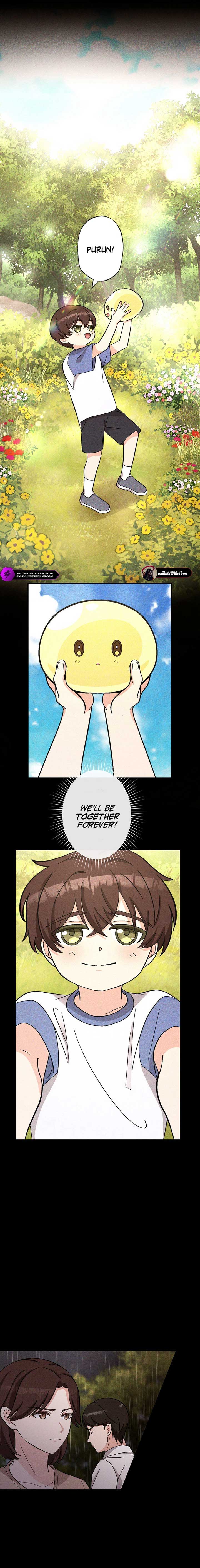 ch 1 3