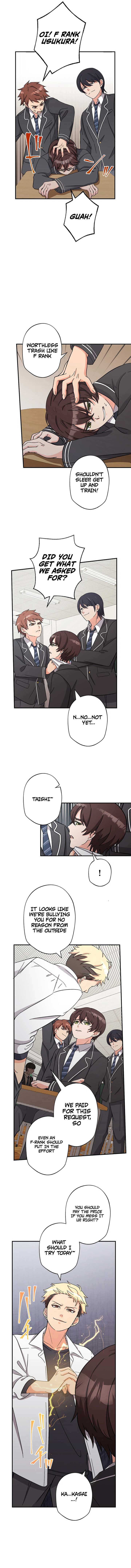 ch 1 5